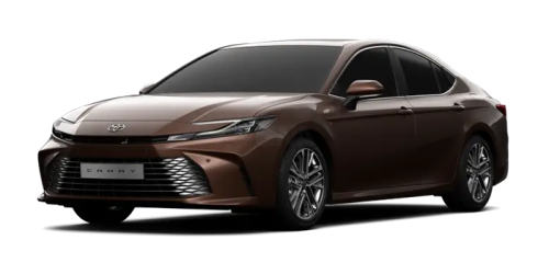 토요타_New Camry_2026년형_가솔린 2.5 하이브리드_XLE_color_ext_left_PRECIOUS BRONZE 2.png