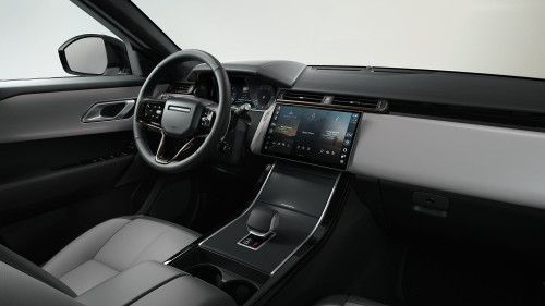랜드로버_New Range Rover Velar_2026년형_color_int_클라우드 에보니 인테리어 그레인 가죽.jpg