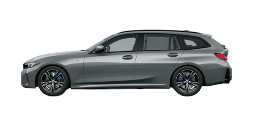 BMW_3 Series_2026년형_투어링 가솔린 2.0_320i Touring M Sport_color_ext_side_스카이스크래퍼 그레이 메탈릭.png