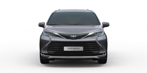 토요타_Sienna_2026년형_가솔린 2.5 하이브리드 2WD_2WD_color_ext_front_PRECIOUS METAL.png