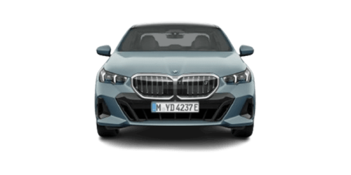 BMW_i5_2025년형_전기_i5 eDrive40 M Sport_color_ext_front_케이프 요크 그린 메탈릭.png