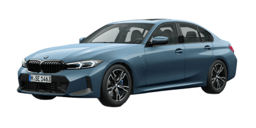 BMW_3 Series_2026년형_세단 디젤 2.0_320d M Sport_color_ext_left_아틱 레이스 블루 메탈릭.png