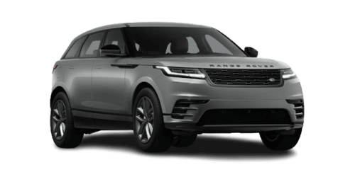 랜드로버_New Range Rover Velar_2026년형_color_ext_left_자다르 그레이.png