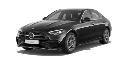 벤츠_C-Class_2025년형_가솔린 2.0_C200 AMG Line_color_ext_left_그라파이트 그레이.png