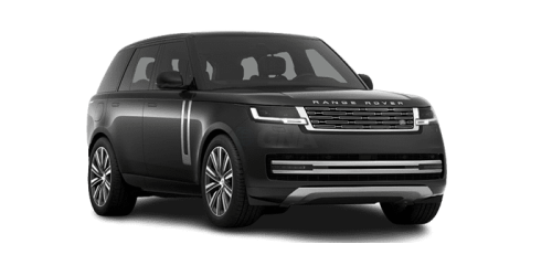 랜드로버_Range Rover_2025년형_가솔린 4.4_P530 Autobiography SWB_color_ext_left_카르파티아 그레이.png