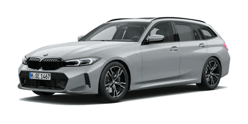 BMW_The New 3 Series_2025년형_투어링 디젤 2.0_320d Touring M Sport_color_ext_left_M 브루클린 그레이 메탈릭.png