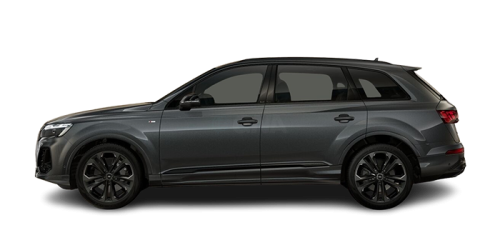 아우디_The new Q7_2026년형_가솔린 3.0_55 TFSI Quattro Premium_color_ext_side_Daytona Gray Pearl Effect.png