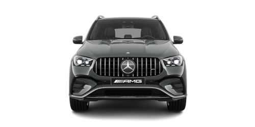 벤츠_GLE-Class_2026년형_AMG 가솔린 3.0_AMG GLE53 4MATIC+_color_ext_front_MANUFAKTUR 실리콘 그레이 솔리드.png
