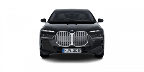 BMW_i7_2025년형_전기_i7 eDrive50 M Sport_color_ext_front_블랙 사파이어 메탈릭.png