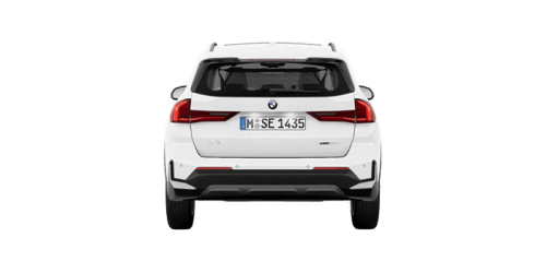 BMW_X1_2026년형_가솔린 2.0_xDrive20i xLine_color_ext_back_알파인 화이트.png