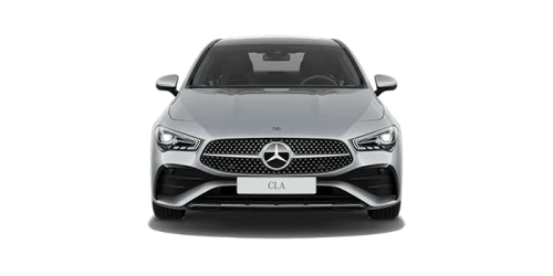 벤츠_CLA-Class_2025년형_가솔린 2.0_CLA250 4MATIC AMG Line_color_ext_front_하이 테크 실버.png