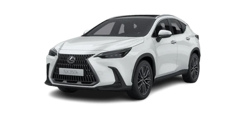 렉서스_NX_2025년형_가솔린 2.5 하이브리드_350h Premium_color_ext_left_SONIC QUARTZ.png