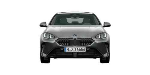 BMW_2 Series Gran Coupe_2026년형_그란쿠페 가솔린 2.0_ 228 xDrive Gran Coupe M Sport_ color_ext_front_스카이스크래퍼 그레이 메탈릭.png