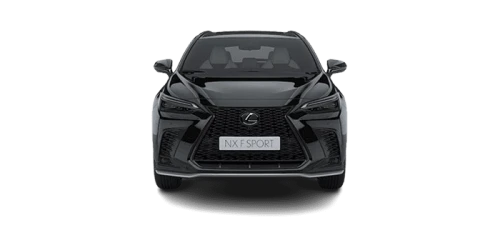 렉서스_NX_2025년형_가솔린 2.5 플러그인 하이브리드_450h+ F SPORT_color_ext_front_BLACK.png