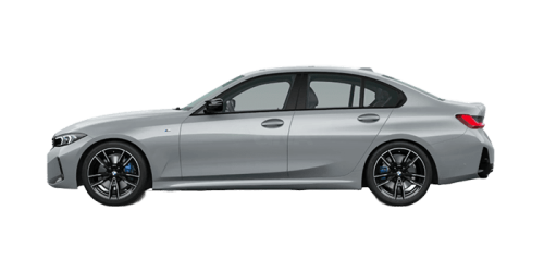 BMW_3 Series_2026년형_세단 가솔린 3.0_M340i Pro_color_ext_side_M 브루클린 그레이 메탈릭.png