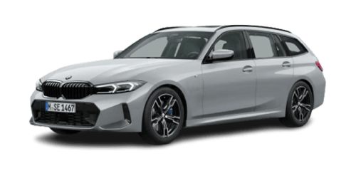 BMW_The New 3 Series_2025년형_투어링 가솔린 2.0_320i Touring M Sport_color_ext_left_M 브루클린 그레이 메탈릭.png