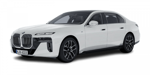 BMW_i7_2025년형_전기_i7 eDrive50 M Sport_color_ext_left_미네랄 화이트 메탈릭.png