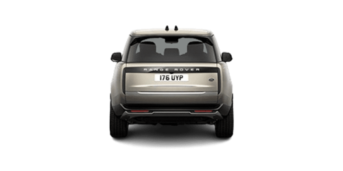 랜드로버_Range Rover_2025년형_가솔린 3.0 플러그인 하이브리드_P550e Autobiography SWB_color_ext_back_바투미 골드.png