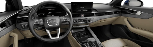 아우디_A4_2023년형_디젤 2.0_35 TDI Premium_color_int_Atlas Beige.png
