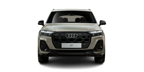 아우디_The new Q7_2026년형_가솔린 3.0_55 TFSI Quattro Premium_color_ext_front_Karatbeige Metallic.png