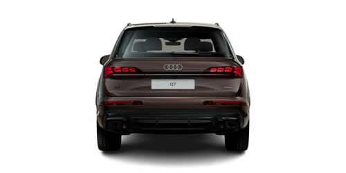 아우디_The new Q7_2026년형_가솔린 3.0_55 TFSI Quattro Premium_color_ext_back_Teakbraun Metallic.png