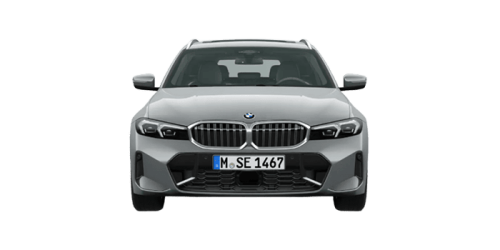 BMW_3 Series_2026년형_투어링 디젤 2.0_320d Touring_color_ext_front_스카이스크래퍼 그레이 메탈릭.png