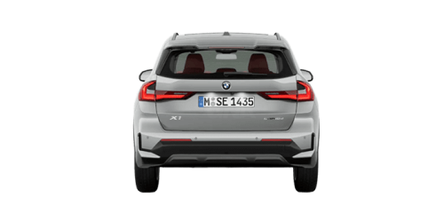 BMW_X1_2026년형_디젤 2.0_sDrive18d xLine_color_ext_back_스페이스 실버 메탈릭.png