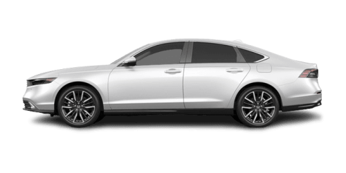 혼다_Accord_2025년형_가솔린 2.0 하이브리드_Touring_color_ext_side_PLATINUM WHITE P.png