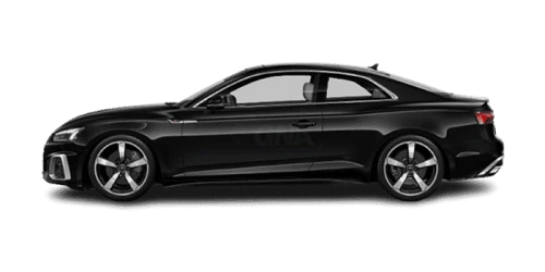아우디_A5_2023년형_쿠페 가솔린 2.0_45 TFSI Quattro Premium_color_ext_side_Myth Black Metallic.png