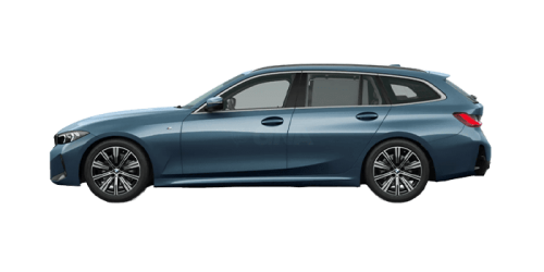 BMW_3 Series_2026년형_투어링 가솔린 2.0_320i Touring_color_ext_side_아틱 레이스 블루 메탈릭.png