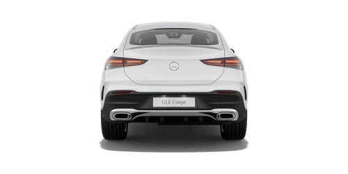 벤츠_GLE-Class_2025년형_쿠페 가솔린 3.0_GLE450 4MATIC Coupe_color_ext_back_MANUFAKTUR 오팔라이트 화이트 브라이트.png