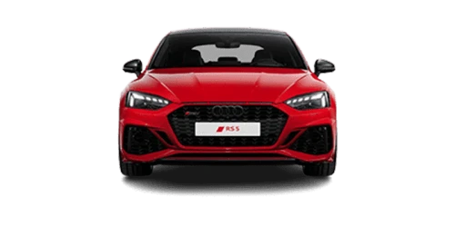 아우디_A5_2023년형_RS5 스포트백 가솔린 2.9_RS5 Sportback_color_ext_front_Tango Red Metallic.png