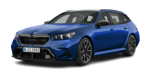 BMW_The New M5_2026년형_투어링 가솔린 4.4 플러그인 하이브리드_M5 Touring (P1)_color_ext_left_M 마리나 베이 블루 메탈릭.png