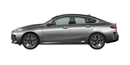 BMW_2 Series Gran Coupe_2026년형_그란쿠페 가솔린 2.0_ 220 Gran Coupe M Sport Design_ color_ext_side_스카이스크래퍼 그레이 메탈릭.png