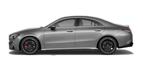 벤츠_CLA-Class_2025년형_AMG 가솔린 2.0_AMG CLA45 S 4MATIC+_color_ext_side_마운틴 그레이 메탈릭.png