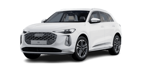 아우디_The new Q5_2025년형_color_ext_left_Arkona White.png