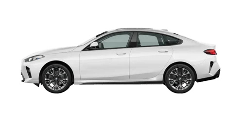 BMW_2 Series Gran Coupe_2026년형_그란쿠페 가솔린 2.0_ 220 Gran Coupe M Sport_ color_ext_side_알파인 화이트.png