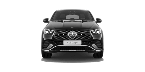 벤츠_GLE-Class_2025년형_쿠페 가솔린 3.0_GLE450 4MATIC Coupe_color_ext_front_옵시디안 블랙.png
