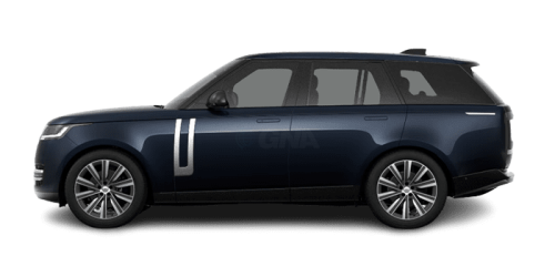 랜드로버_Range Rover_2025년형_가솔린 4.4_P530 Autobiography SWB_color_ext_side_포르토피노 블루.png