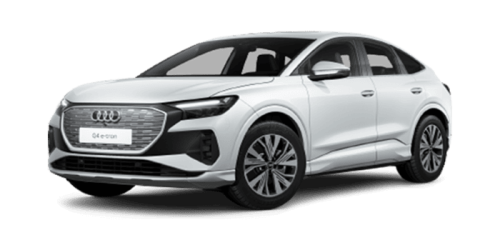 아우디_Q4 e-tron_2023년형_전기 스포트백_40_color_ext_left_Glacier White Metallic.png