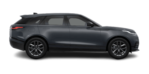 랜드로버_New Range Rover Velar_2026년형_color_ext_side_바레신 블루.png