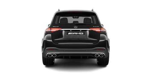 벤츠_GLE-Class_2026년형_AMG 가솔린 3.0_AMG GLE53 4MATIC+_color_ext_back_옵시디안 블랙.png