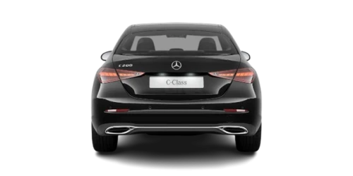 벤츠_C-Class_2026년형_가솔린 2.0_C200 Avantgarde_color_ext_back_블랙.png