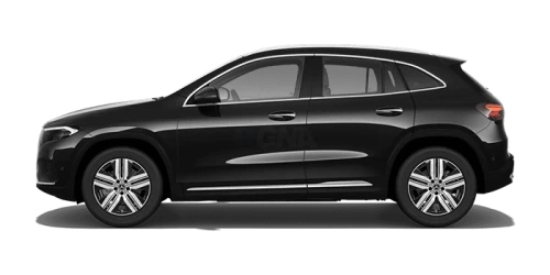 벤츠_EQA_2025년형_전기_EQA250 Progressive_color_ext_side_나이트 블랙.png