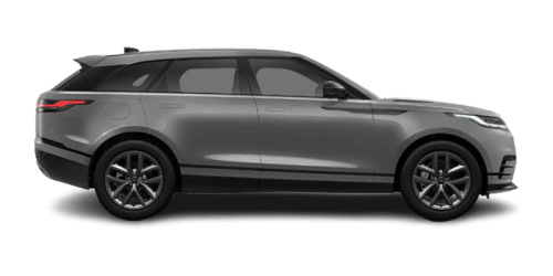 랜드로버_New Range Rover Velar_2026년형_color_ext_side_자다르 그레이.png