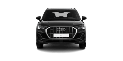 아우디_Q3_2025년형_가솔린 2.0_40 TFSI Quattro Premium_color_ext_front_Myth Black Metallic.png