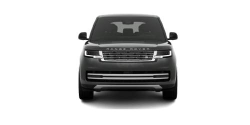 랜드로버_Range Rover_2025년형_가솔린 4.4_P530 Autobiography SWB_color_ext_front_벨그라비아 그린.png