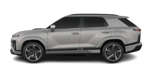 KGM_액티언_2027년형_가솔린 터보 1.5_S8 2WD_color_ext_side_라떼 그레이지.png
