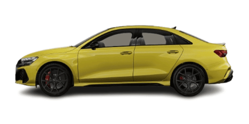 아우디_The New A3_2025년형_color_ext_side_Python Yellow Metallic.png