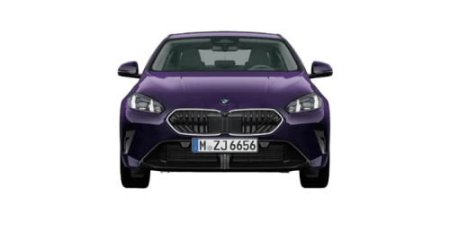 BMW_2 Series Gran Coupe_2026년형_그란쿠페 가솔린 2.0_ 220 Gran Coupe M Sport_ color_ext_front_썬더나이트 메탈릭.png